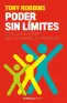 Imagen del producto  9788499085500