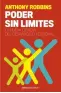 Imagen del producto 9788499085500