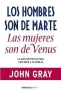 Imagen del producto 9788499085531