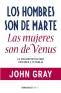 Imagen del producto 9788499085531