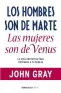 Imagen del producto 9788499085531