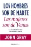 Imagen del producto 9788499085531