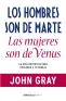 Imagen del producto 9788499085531