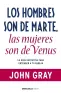 Imagen del producto 9788499085531