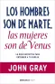Imagen del producto 9788499085531