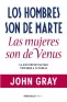 Imagen del producto 9788499085531