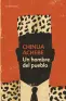 Imagen del producto  9788499085869