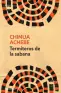 Imagen del producto  9788499085876