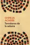 Imagen del producto  9788499085876