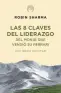 Imagen del producto  9788499086156