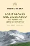 Imagen del producto  9788499086156