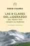 Imagen del producto  9788499086156