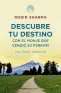 Imagen del producto 9788499086170