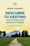 Imagen del producto 9788499086170