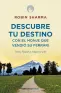 Imagen del producto 9788499086170