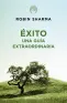 Imagen del producto  9788499086187