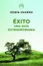 Imagen del producto  9788499086187