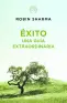 Imagen del producto  9788499086187