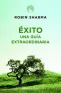 Imagen del producto  9788499086187