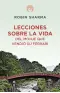 Imagen del producto  9788499086200
