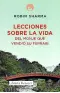 Imagen del producto  9788499086200