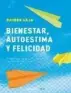 Imagen del producto  9788499086323
