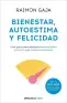 Imagen del producto  9788499086323