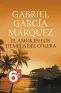 Imagen del producto  9788499086385