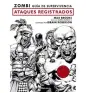 traducir('Foto del artÃ­culo'); 9788499086408