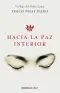 Imagen del producto  9788499086422