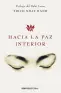 Imagen del producto  9788499086422