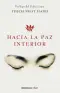 Imagen del producto  9788499086422
