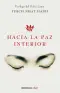 Imagen del producto  9788499086422