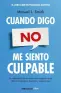 Imagen del producto 9788499086491
