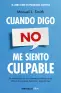 Imagen del producto 9788499086491