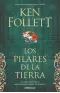 traducir('Foto del artÃ­culo'); 9788499086514