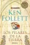 Imagen del producto  9788499086514