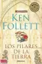 Imagen del producto  9788499086514