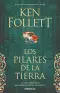 Imagen del producto  9788499086514