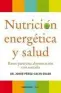 Imagen del producto  9788499086569