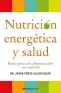 Imagen del producto  9788499086569