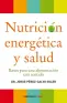 Imagen del producto  9788499086569