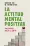 Imagen del producto  9788499086583