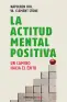 Imagen del producto 9788499086583