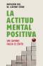 Imagen del producto 9788499086583