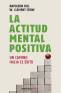 Imagen del producto 9788499086583
