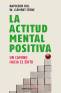 Imagen del producto 9788499086583
