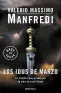 Imagen del producto  9788499086651