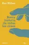 Imagen del producto  9788499086736