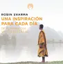traducir('Foto del artÃ­culo'); 9788499086743
